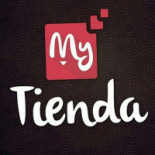 Shakes On Wheels Logo