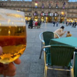 Eetcafe Meesters Juffen Boisson