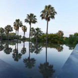 Bij Francine Exterior