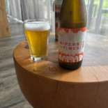 De Bierschuur Boisson