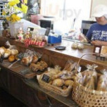 Hobo's À l'intérieur