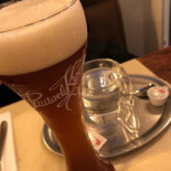 Café République Boisson