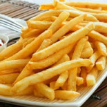 De Vers Keuken Nourriture