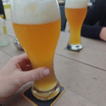 Dijkhuis Ophemert Boisson