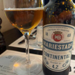 Cafe Partycentrum Bos Boisson