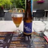 L'effet Boeuf Boisson