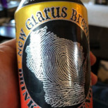 Saint-christophe Bebida