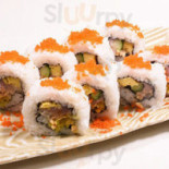 Old Skool Nourriture