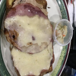 Waterproef Nourriture