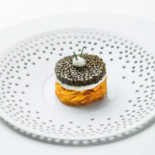 De Groene Lantaarn Boisson