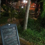 Catch By Simonis Carte