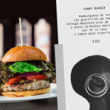 Table D'amis Boisson