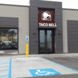 La Table De Maxime Extérieur