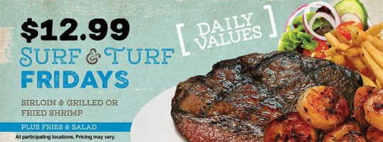 Olijfboom Nourriture