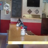 Concours À l'intérieur