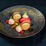 L'incontournable Bebida