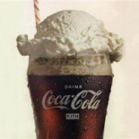 Bonheur Simple, Boisson