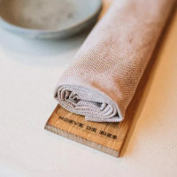 Hoeve De Bies Boisson