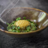 Hostellerie Gilain Boisson