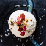 Cafe De Sportgalm Boisson