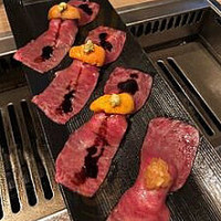 Le Val D'heure Essen