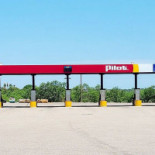 Robertissimo Extérieur