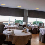 Sel Gris À l'intérieur