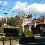 Theofanis Grieks Extérieur