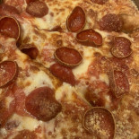 Van Der Valk Stein Urmond Comida