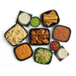 Le Pot Au Feu Nourriture