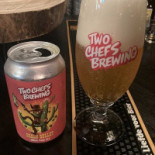 Cafe De Mert Boisson