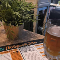 Den Duyventooren Carta