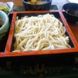 Atelier Maple Comida