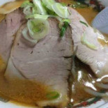 Hispania Brussels Comida