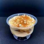 Sel Et Poivre Boisson