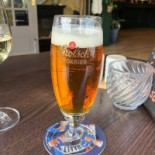 De Loenermark Boisson