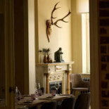 Hostellerie De Biek Boisson