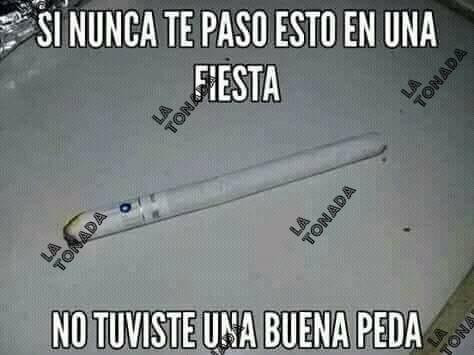 Colonel Louise Carta