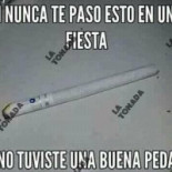 Colonel Louise Carta