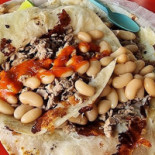 Benoit En Bernard Dewitte Comida