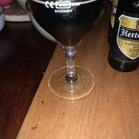 De Kreiterij drink