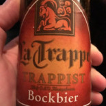 Café Oos Heim Bebida