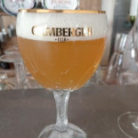 Le Grand Petit Bebida