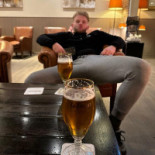 Pub Princess Victoria Boisson