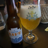 Grillroom Germs Bebida