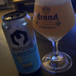 Grillroom Germs Bebida