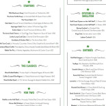 Brouwerij Kees Carte