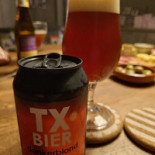 De Gouden Helm Boisson