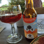 Cafe Ripperda Boisson