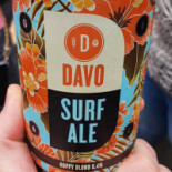 Cafe Ripperda Boisson